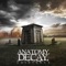 Anatomy - Anatomy, Decay lyrics
