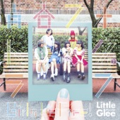 Little Glee Monster - Girls be Free!