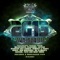 Change Your Mind - Dub Berzerka lyrics