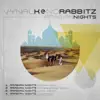 Arabian Nights album lyrics, reviews, download
