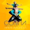 Nimeni Altcineva (feat. Dorian Popa) - Corina lyrics