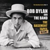 The Bootleg Series, Vol. 11: The Basement Tapes Raw, 2014