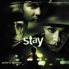 Stay (Original Motion Picture Soundtrack) artwork