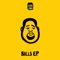 Bills - LunchMoney Lewis lyrics