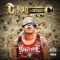 Por El Mexicano (feat. Sporty Loco) - C-Kan lyrics