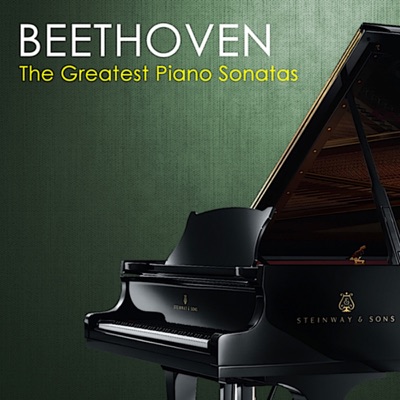 bagværk bibliotekar suffix Beethoven: Piano Sonata No.17 In D Minor, Op.31 No.2-"Tempest"-3.  Allegretto - Friedrich Gulda | Shazam