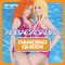 Dancing Queen (Kinky Boyz Piano Mix) - Abbacadabra lyrics