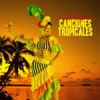 Las Mejores Canciones Tropicales, 1999