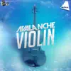 Stream & download Violin