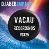 Dj Abeb - Impact