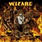 Lokis Punishment (Remastered) - Wizard lyrics