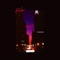 Metropolis (feat. Kidburn) - Kalax lyrics