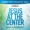 Israel & New Breed - Jesus At the Center (Live) - Jesus At the Center (Live)