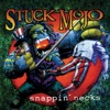 Snappin' Necks, 1995