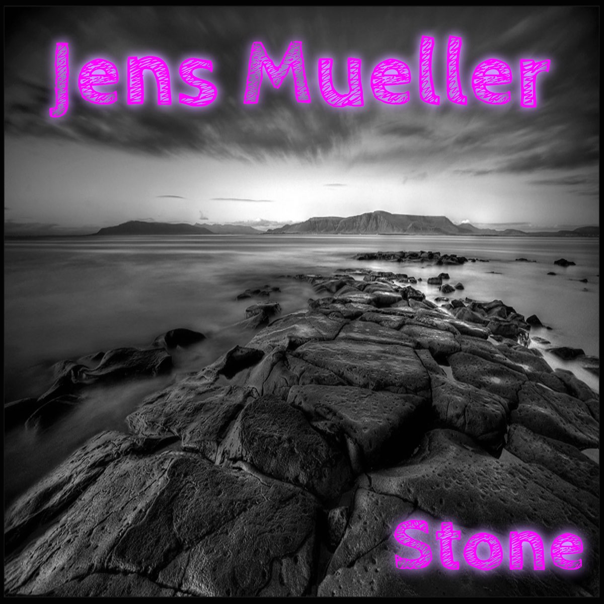 Минус stone