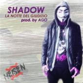 La Notte del Giudizio - Shadow