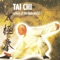 Inner Strength (Jing) - Lin Fu Chan lyrics