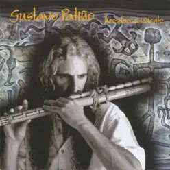 Heredero del Viento - Gustavo Patiño