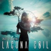 Lacuna Coil - Enjoy the Silence