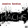 Machis - Single album lyrics, reviews, download