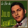 La Voz de Julio Jaramillo