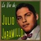 Amor del Alma (Bolero) - Julio Jaramillo lyrics