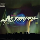 Azymuth - Diz No Pé