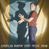 Come as You Are (feat. Evan Peters) [From "American Horror Story: Freak Show"] artwork