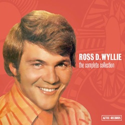Ross D. Wyllie - Smile
