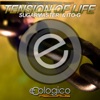 Tension of Life - Single, 2015