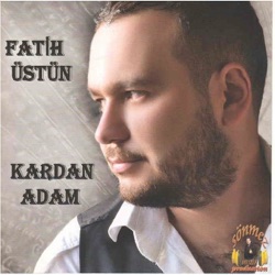 Fatih Üstün - Yalancı