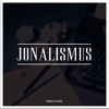 Jonalismus - EP