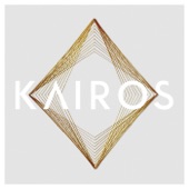 Kairos - Casanova