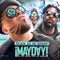 Sell Your Soul (Feat. Casely) - ¡MAYDAY! lyrics