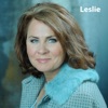 Leslie, 2014