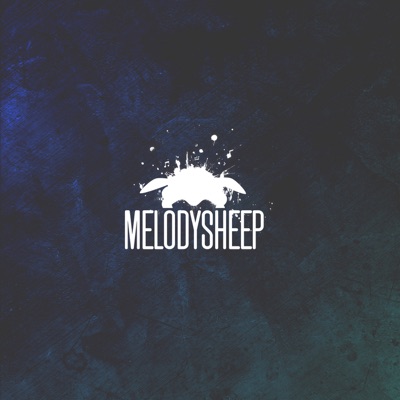 Be Water My Friend Melodysheep Shazam