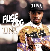 T.I.N.A. (Deluxe Edition) artwork