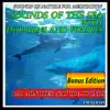 Sounds of Nature for Meditation: Sounds of the Sea with Dolphins and Whales: Bonus Edition album lyrics, reviews, download