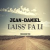 Laiss Pa Li Laiss Pa Li
