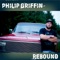Perfume - Philip Griffin lyrics