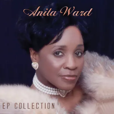 EP Collection - Single - Anita Ward