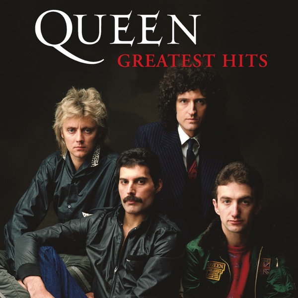 Crazy Little Thing Called Love by Queen on NetFM