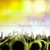 Dsrp Acoustic Sessions album lyrics, reviews, download