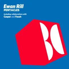 Pentacles - Single by Ewan Rill, Casper & Fasah album reviews, ratings, credits