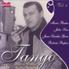 Tango - Los 100 Mejores Temas Vol. 4