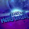 Monsterbia - Single album lyrics, reviews, download