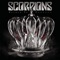 The Scratch - Scorpions lyrics