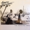 The Hanging Tree - Single