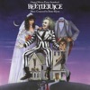 Beetlejuice (Original Motion Picture Soundtrack) artwork