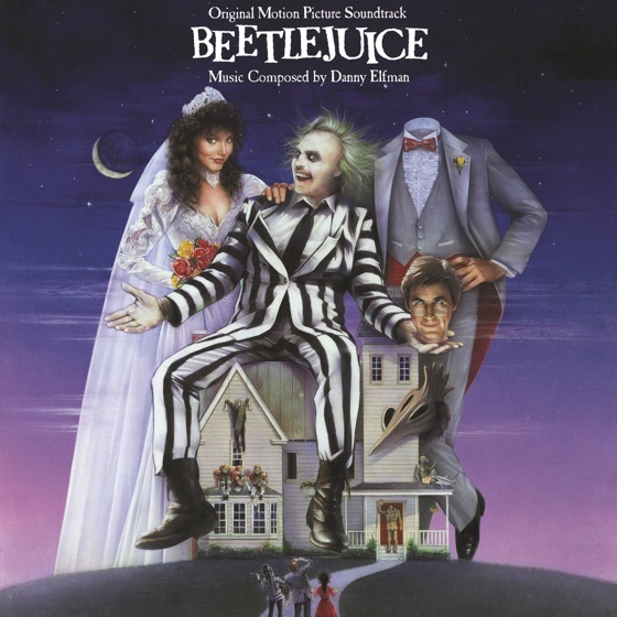 Cover artwork for Jump In the Line (Shake, Shake Señora)